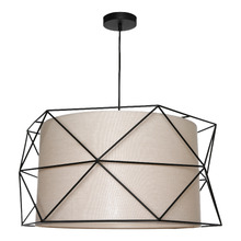 Findlay 3 Light Pendant